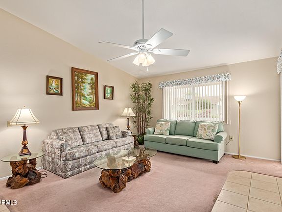 5th image of 12816 W Meeker Boulevard