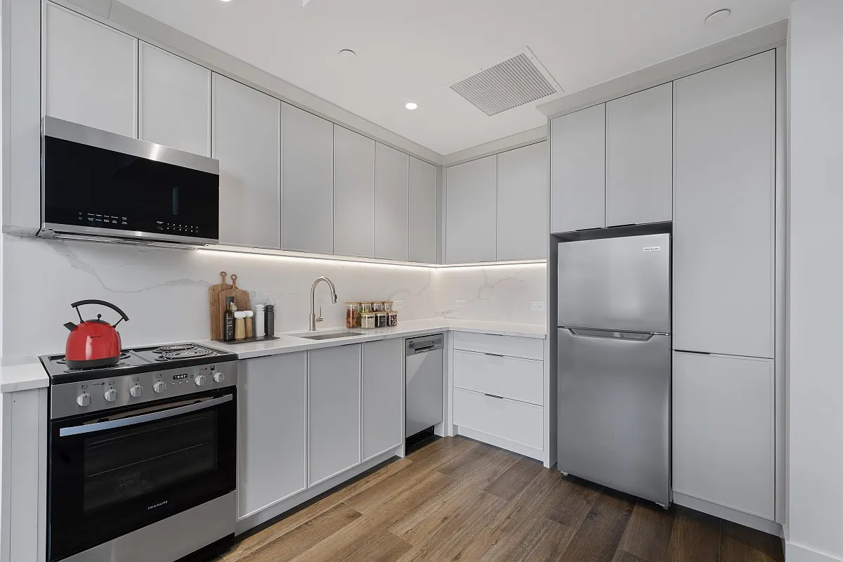 788 Willoughby Avenue — Photo 3