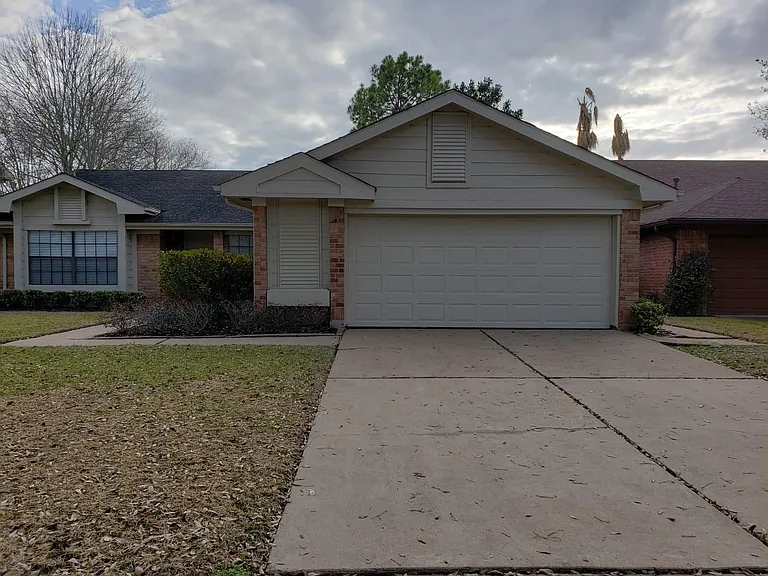 3310 Stillmeadow Ct — Photo 10