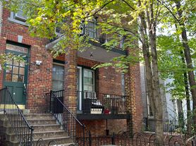611 A St NE, Washington, DC