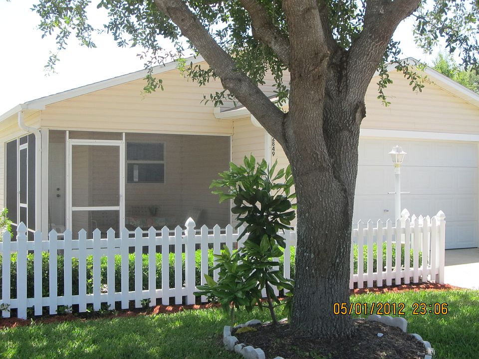 1st image of 2849 Barboza Dr
