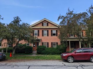 253 S Union St #B, Burlington, VT 05401