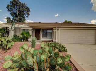 657 W Portobello Ave, Mesa, AZ 85210