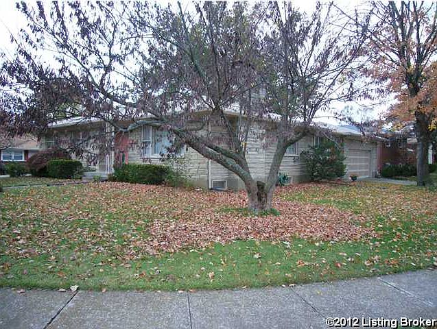 1st image of 2236 Landan Dr
