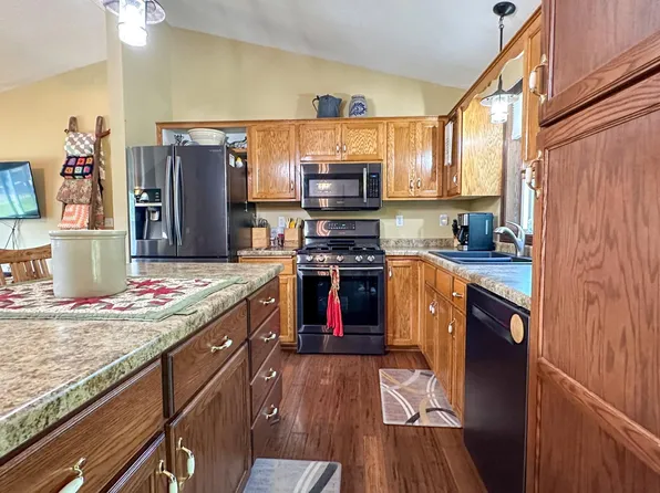 255 14th Ave N, Sartell, MN 56377