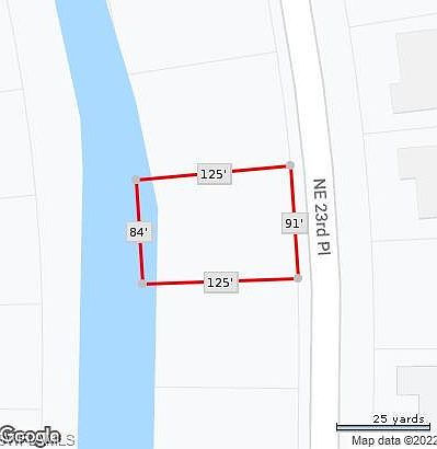 2nd image of 4110 NE 23rd Pl
