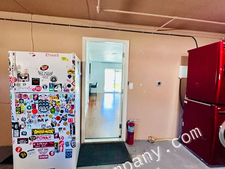 1564 Cavern Point Ct — Photo 67