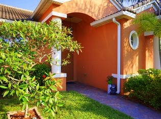 2177 SW Panther Trce, Stuart, FL 34997