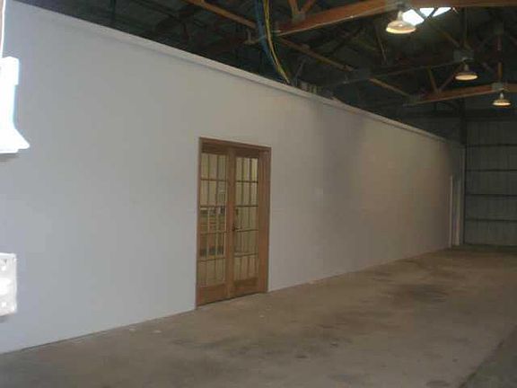 4th image of 2515 NW 220th St Lot 8