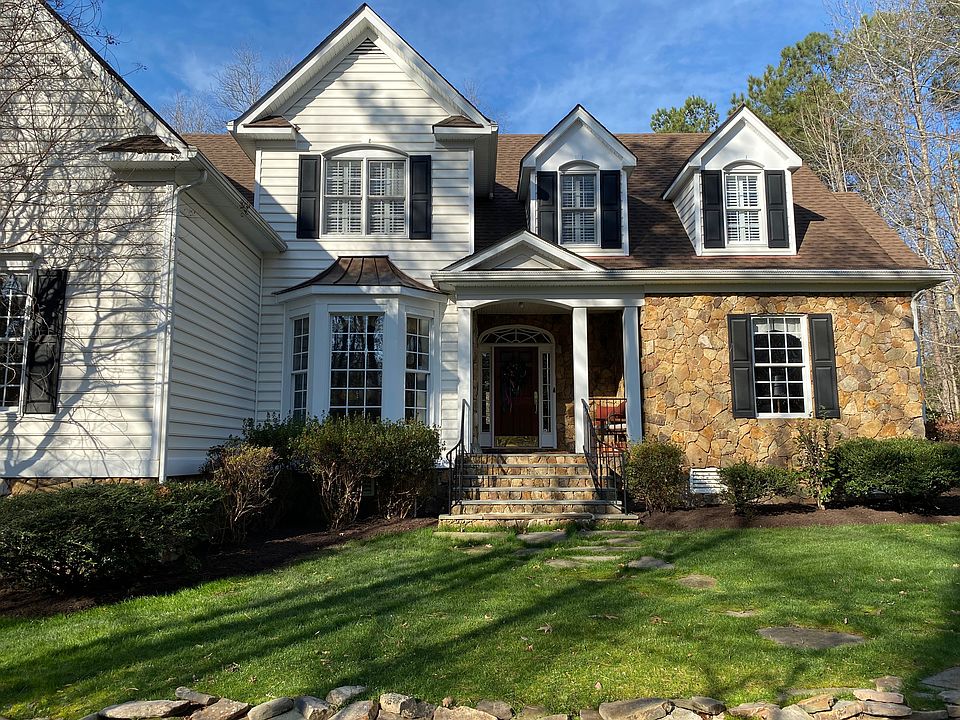 1st image of 10305 Buckwood Ln
