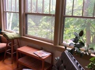 206 Parkland Ave, Duluth, MN 55805