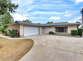 9135 Kaiser Ave, Fontana, CA 92335