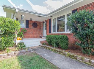 480 Rural Hill Rd, Nashville, TN 37217