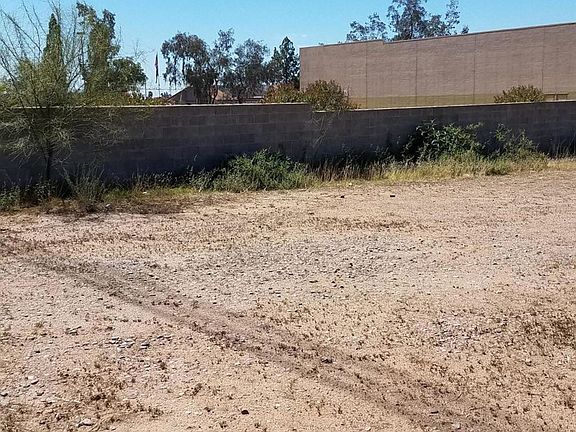 3rd image of 150 N Sossaman Rd