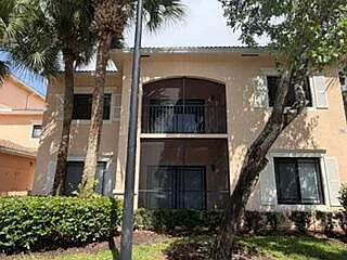 2 bed, 2.0 bath, 1158 sqft, $2,850 — Photo 2