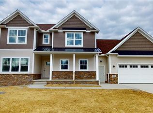 290 Cherry Rdg #68, Tallmadge, OH 44278