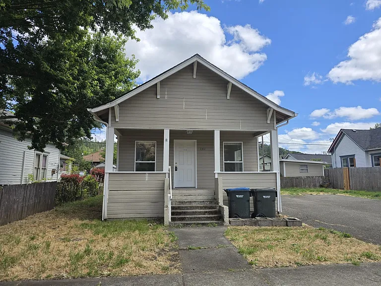 1311 SE Mill St — Photo 14