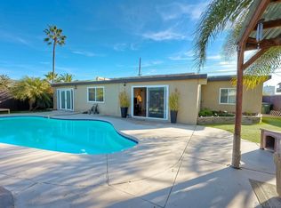 1122 Iris Ave, Imperial Beach, CA 91932