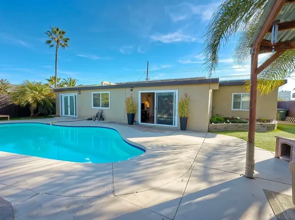 1122 Iris Ave, Imperial Beach, CA 91932