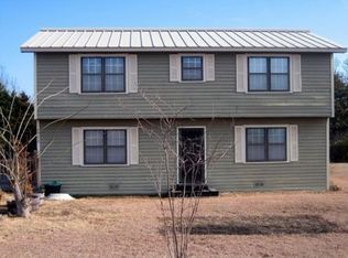 1712 Nail Dr, Lancaster, TX 75146