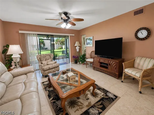 11610 Caravel Cir APT 108, Fort Myers, FL 33908