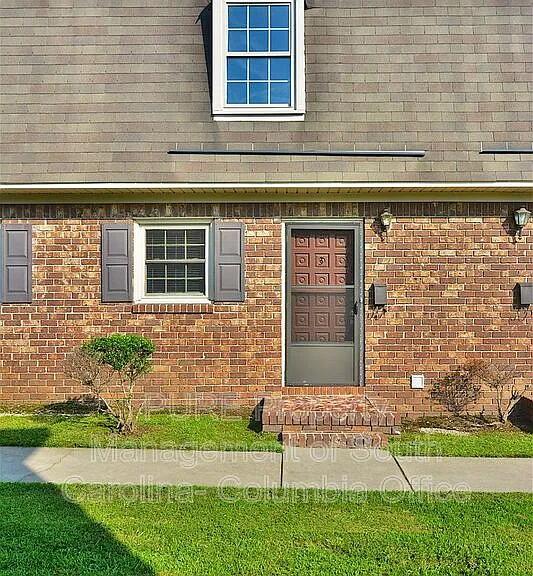 3700 Bush River Rd #C3 — Photo 11