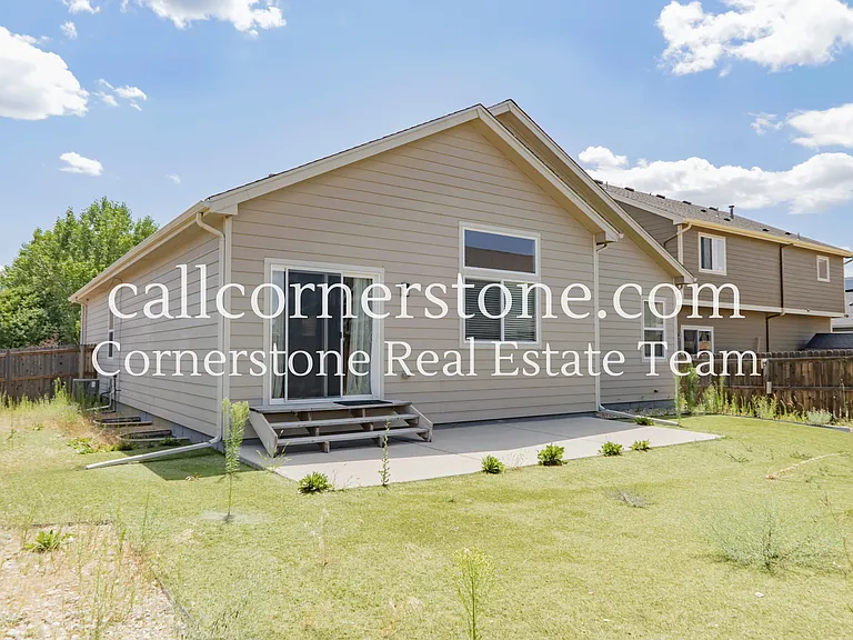 7406 Willow Pines Pl — Photo 30