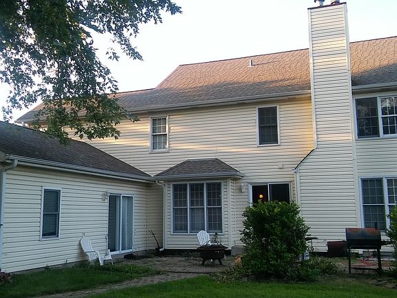 2nd image of 24219 W Aster Ct