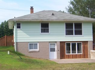 E2994 Mud Lake Rd, Tigerton, WI 54486