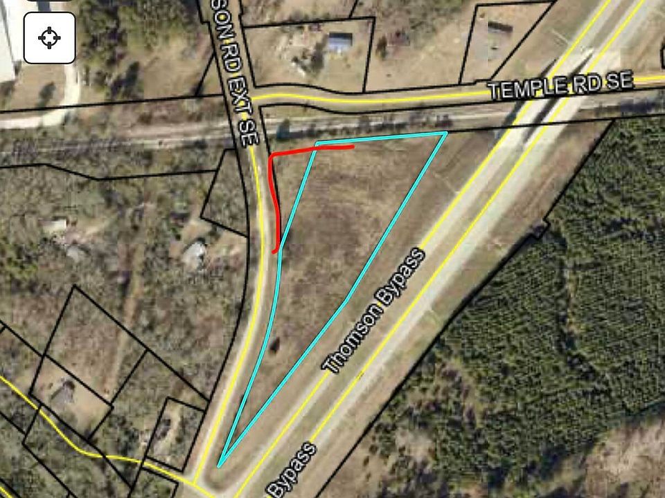1st image of 3.56 Harrison Road Extension