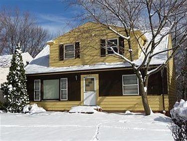 1st image of 1767 Beaconwood Ave