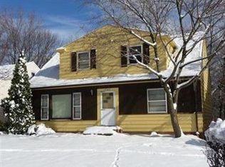 1767 Beaconwood Ave, South Euclid, OH