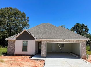 20467 Egret Rd, Ponchatoula, LA 70454