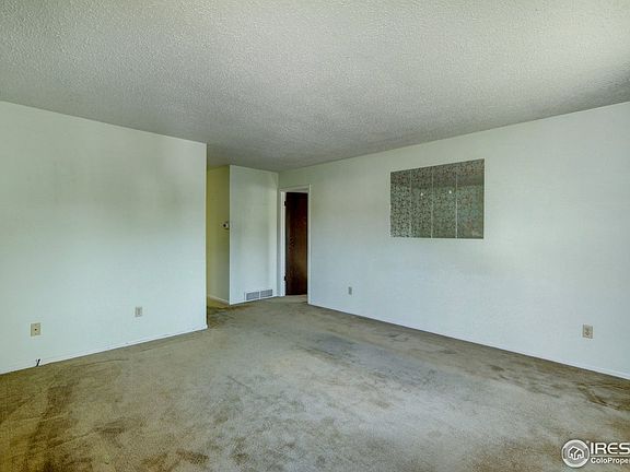 5th image of 2009 Wedgewood Ct