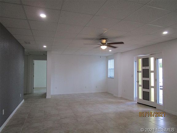 4th image of 1850 Enterprise Ave Unit C