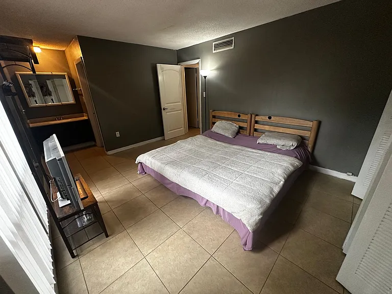 2811 SW Archer Rd #Z251 — Photo 21