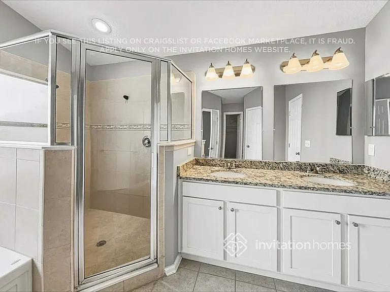 1729 Windover Pl — Photo 12