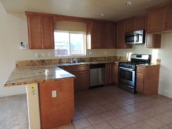 838karlieanncourt3