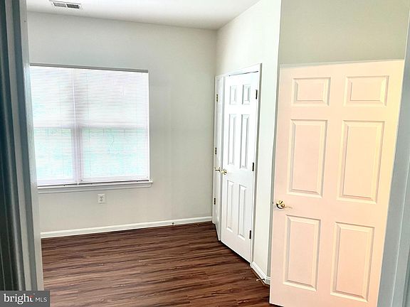 4th image of 14000 New Acadia Ln APT 305