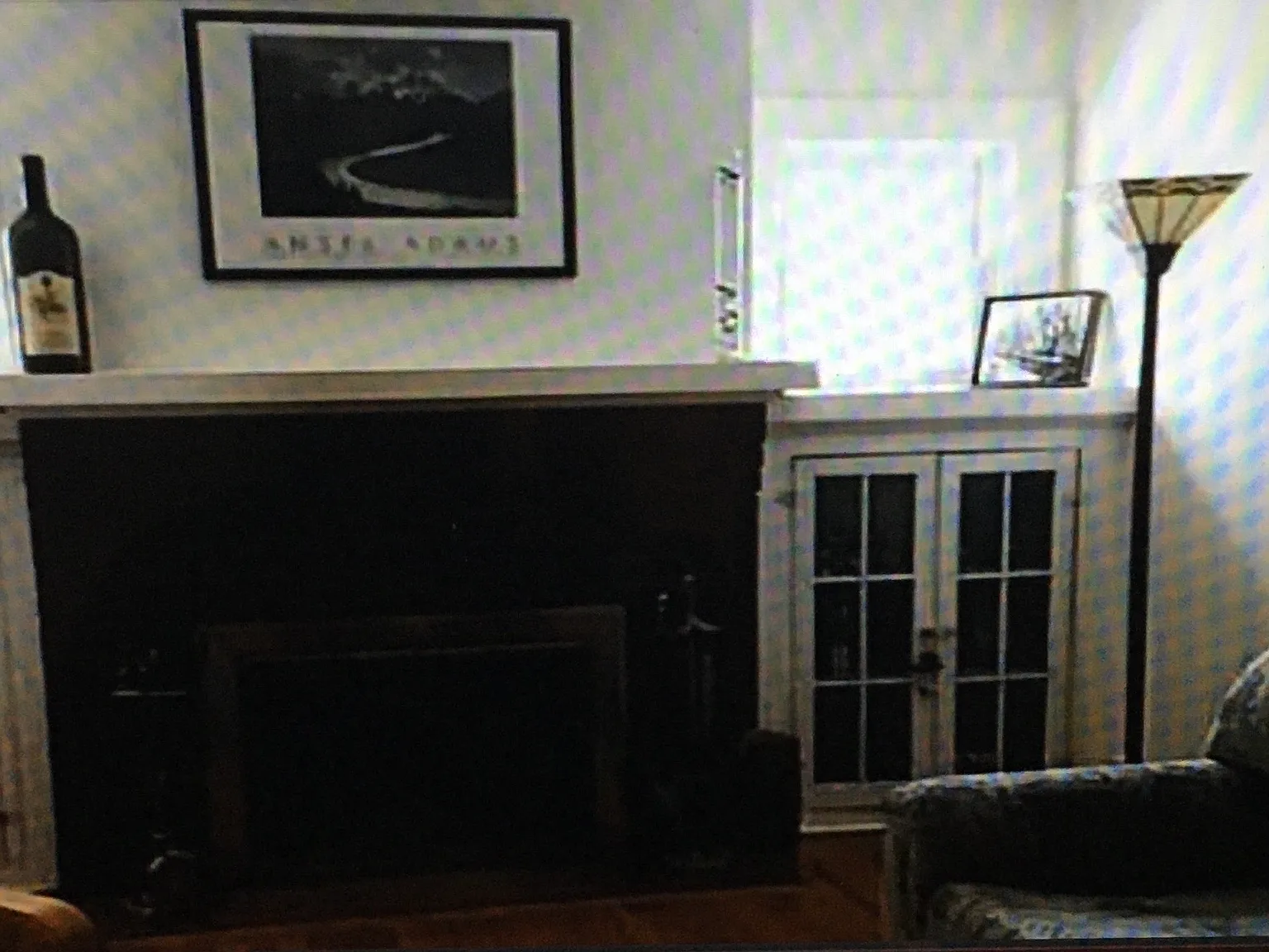 3 bed, 1250 sqft, $1,750 — Photo 2