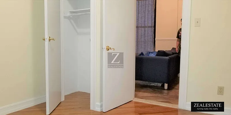 Rented by ZealEstate Group Inc | media 60