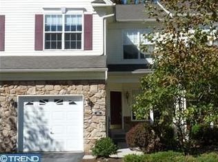 165 Birchwood Dr, West Chester, PA 19380