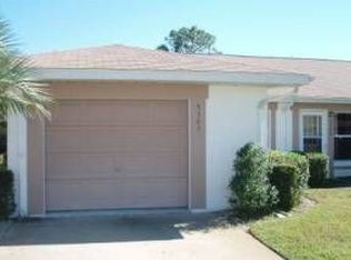 5507 Granada Blvd, Sebring, FL 33872