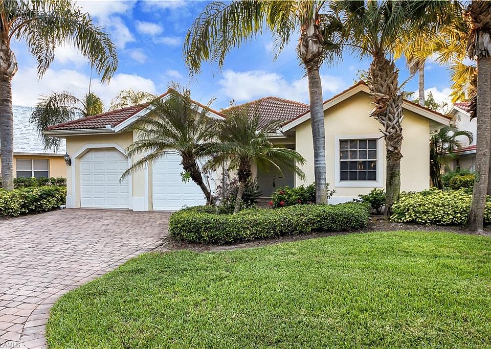 1st image of 4837 Europa Dr