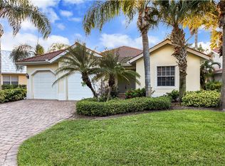 4837 Europa Dr, Naples, FL 34105