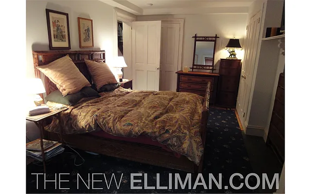 Rented by Douglas Elliman | media 6