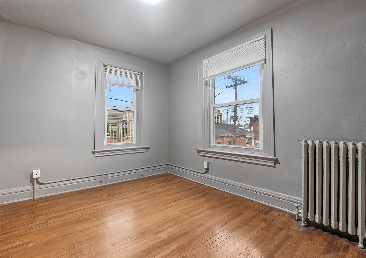 512 S Millvale Avenue (Full Service Plan) — Photo 4