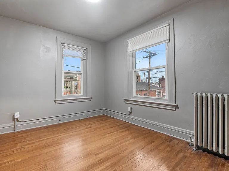 512 S Millvale Avenue (Full Service Plan) — Photo 18