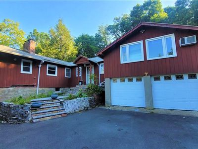 40 eastview Road, Highland Mills, NY, 10930
