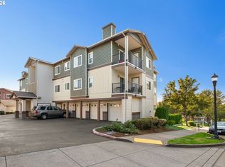 11825 NW Stone Mountain Ln Unit 404, Portland, OR 97229